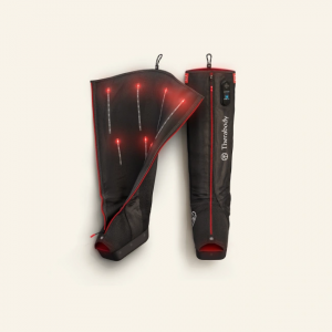 Therabody JetBoots PRO Plus Refurbished