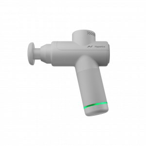 Hyperice Open Box Hypervolt Go 2