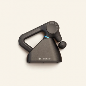 Therabody Theragun Prime Charging Stand