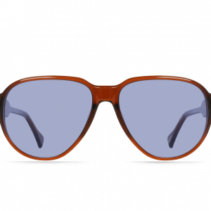 RAEN Seneca-Cask / Lavender-60