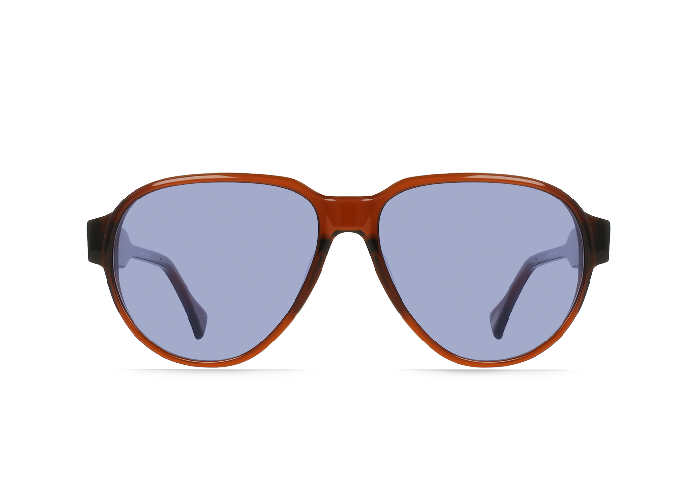 RAEN Seneca-Cask / Lavender-60