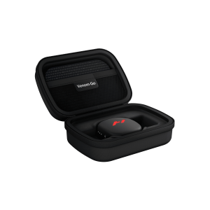 Hyperice Venom Go Case