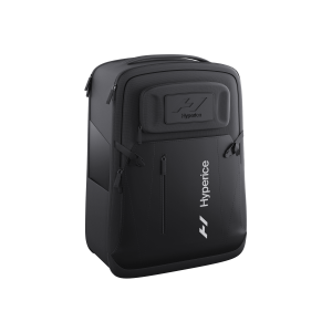 Hyperice Normatec Backpack