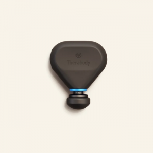 Therabody Theragun Mini Plus
