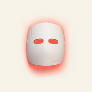 Therabody TheraFace Mask Glo