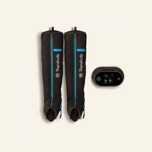 Therabody RecoveryAir PRO Refurbished
