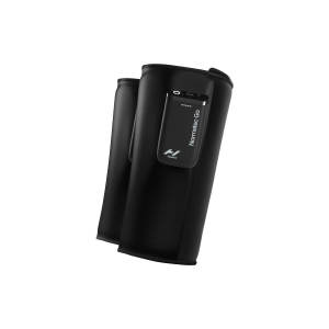 Hyperice Normatec Go