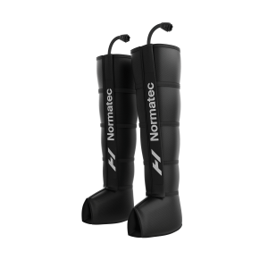 Hyperice Normatec Leg Attachments