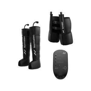 Hyperice Normatec 3 Lower Body