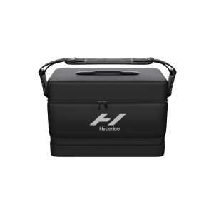 Hyperice Normatec Carry Case