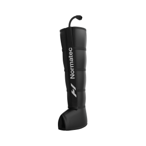 Hyperice Normatec Leg Attachment Single