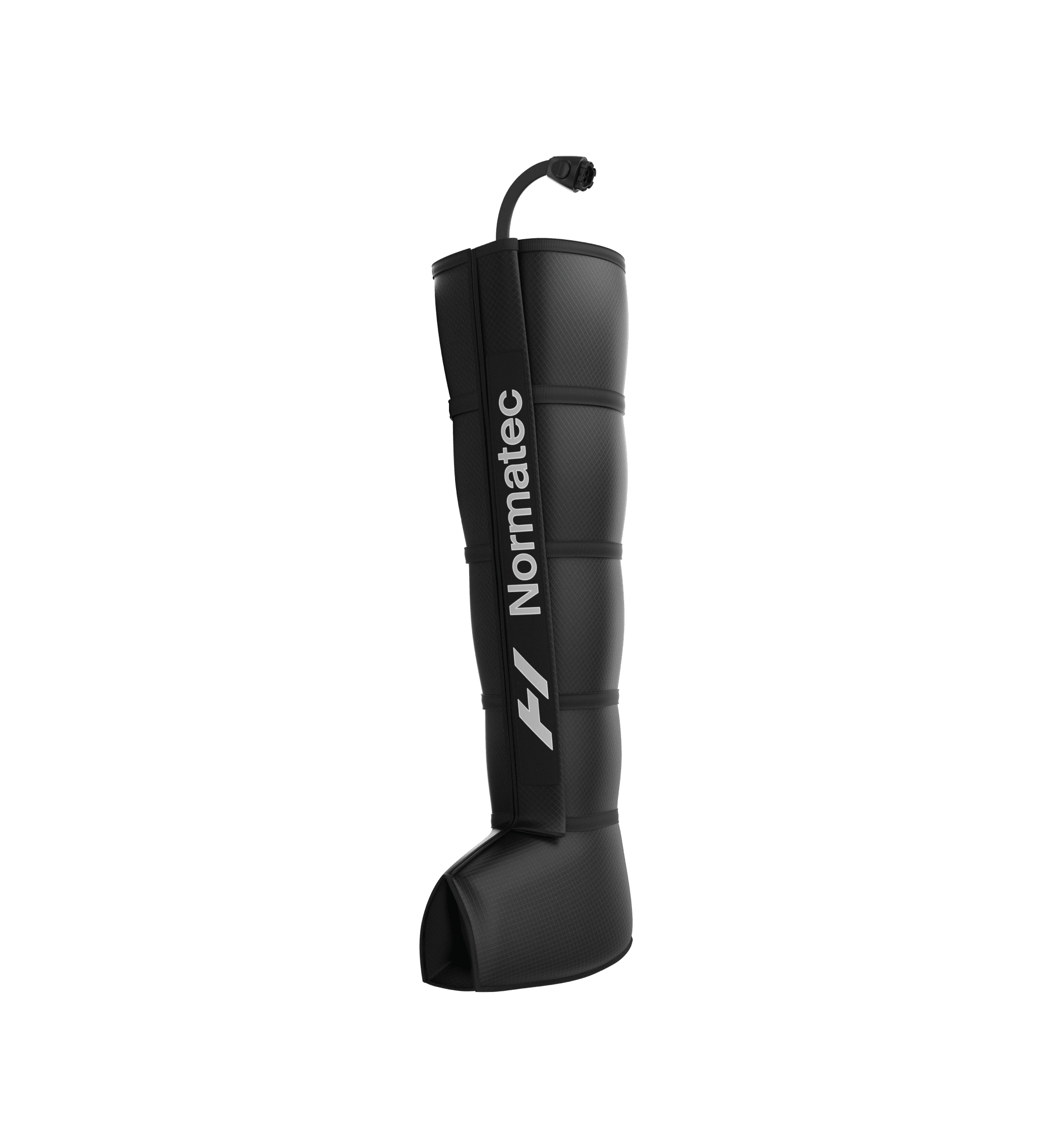 Hyperice Normatec Leg Attachment Single