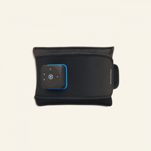 Therabody RecoveryTherm Back Refurbished