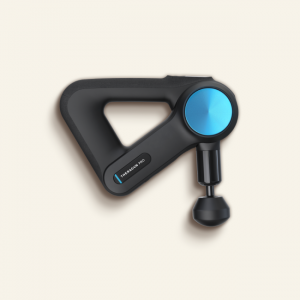 Therabody Theragun PRO Refurbished