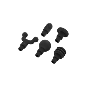 Hyperice Hypervolt Applicator Set