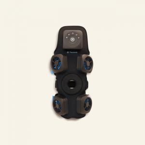 Therabody RecoveryTherm Knee Refurbished