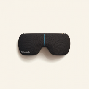 Therabody SmartGoggles Refurbished