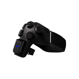 Hyperice X 2 Shoulder
