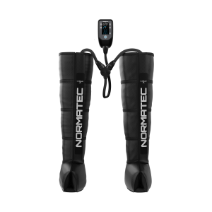Hyperice Open Box Normatec 2 Legs