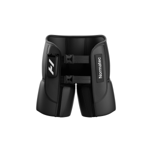 Hyperice Open Box Normatec Elite Hips