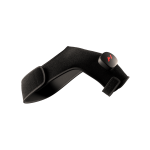 Hyperice Open Box Venom 2 Shoulder