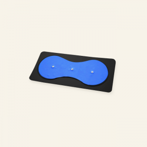 Therabody PowerDot 2.0 Butterfly Back Pad