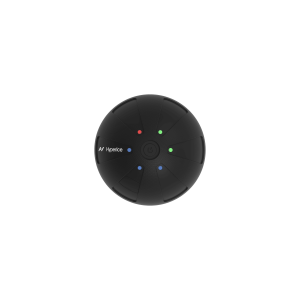 Hyperice Hypersphere Go