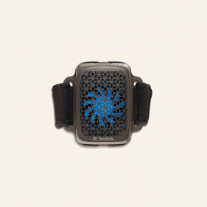 Therabody RecoveryTherm Cube Refurbished