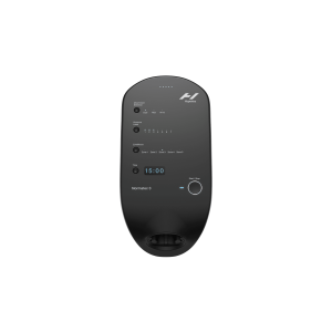 Hyperice Normatec 3 Control Unit