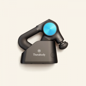 Therabody Theragun PRO Plus Charging Stand