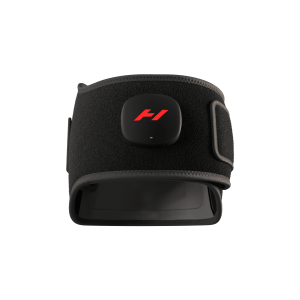Hyperice Open Box Venom 2 Back