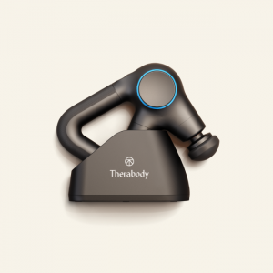 Therabody Theragun Prime Plus Charging Stand