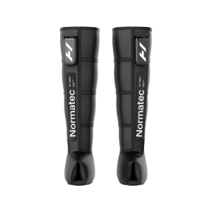 Hyperice Normatec Elite Legs