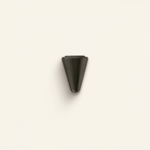 Therabody Cone Attachment