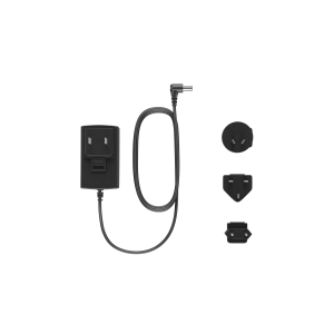 Hyperice 15V Normatec Charger