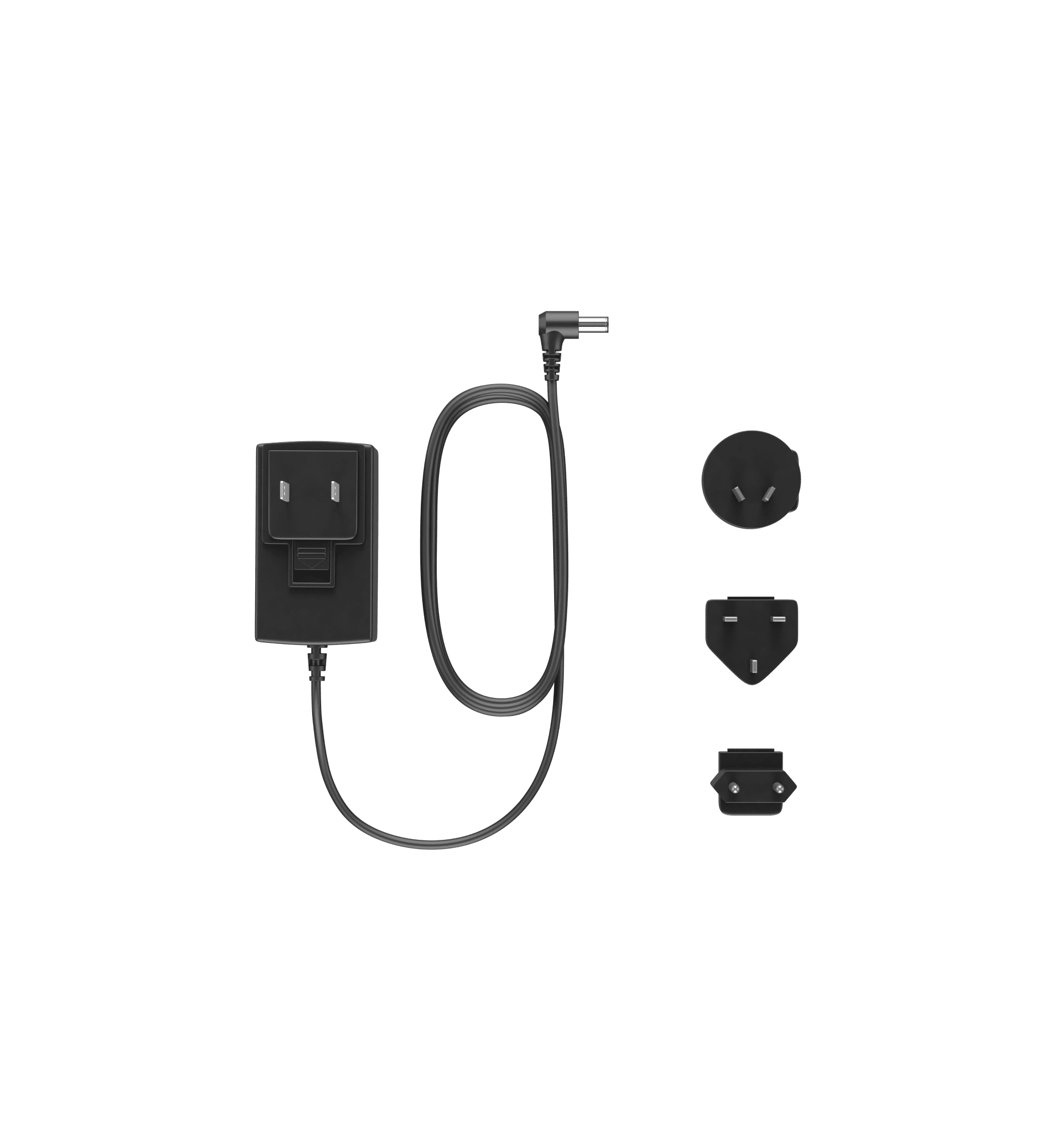 Hyperice 15V Normatec Charger