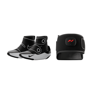 Hyperice Warm Up Pack