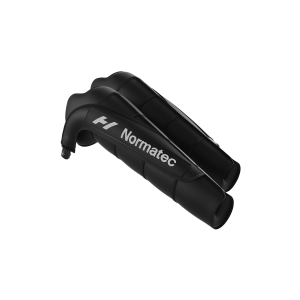 Hyperice Normatec Arm Attachments
