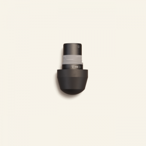 Therabody Thumb Plus Attachment