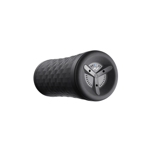 Hyperice Vyper 3
