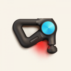 Therabody Theragun PRO Plus Refurbished