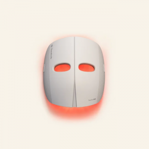 Therabody TheraFace Mask Refurbished
