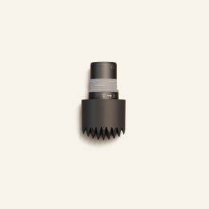 Therabody Micro-point Plus Attachment