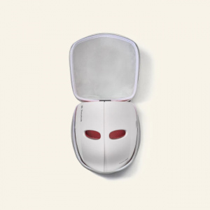 Therabody TheraFace Mask Travel Case