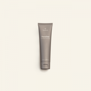 Therabody TheraOne Conductive Gel
