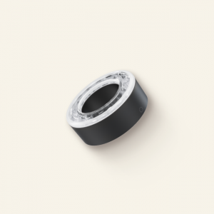 Therabody TheraFace LED Light Ring