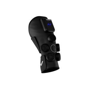 Open Box Hyperice X 2 Knee