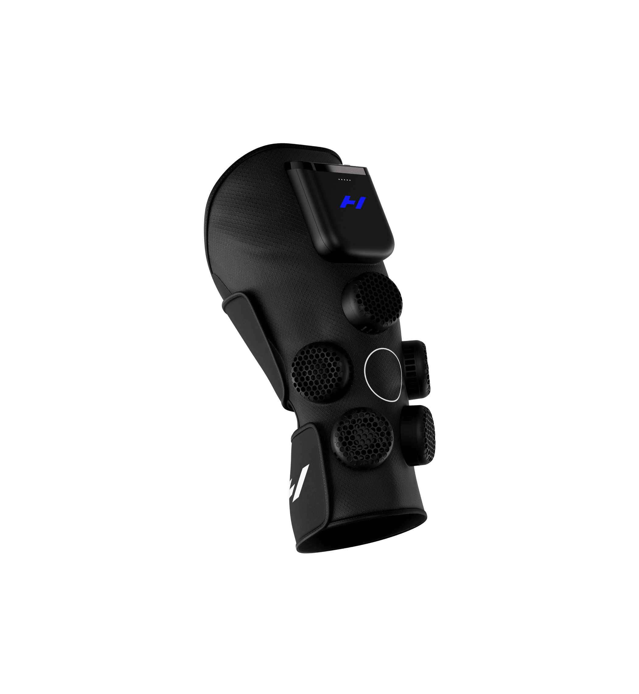 Open Box Hyperice X 2 Knee