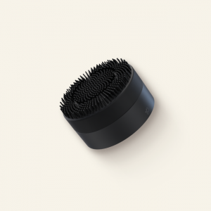Therabody TheraFace Cleansing Ring