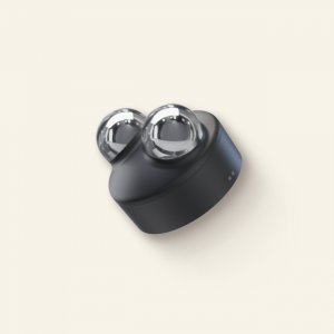 Therabody TheraFace PRO Microcurrent Ring